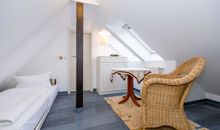 Haus am Park - Wohnung 41 / 122