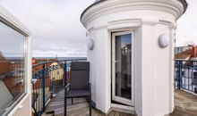 Haus am Park - Wohnung 41 / 122