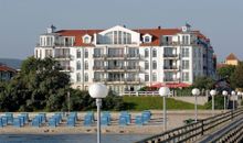 Landhaus-Marwede App. 4