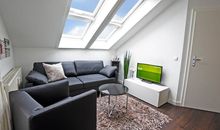 Yachthafenresidenz - Wohnung 8411 / 871