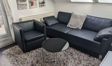 Yachthafenresidenz - Wohnung 8411 / 871