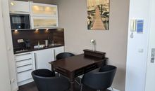 Yachthafenresidenz - Wohnung 8411 / 871