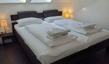 Yachthafenresidenz - Wohnung 8411 / 871