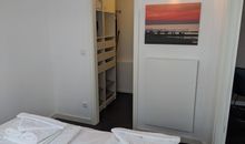 Yachthafenresidenz - Wohnung 8411 / 871