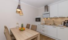 Aparthotel Waterkant Suites, Suite 1-16