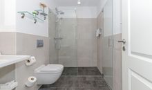 Aparthotel Waterkant Suites, Suite 1-16