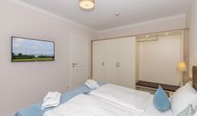 Aparthotel Waterkant Suites, Suite 1-16