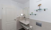 Aparthotel Waterkant Suites, Suite 1-16