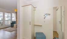 Aparthotel Waterkant Suites, Suite 1-16