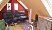 Wohnung 4 - Hiddensee