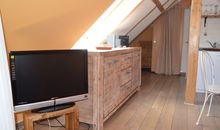 Wohnung 4 - Hiddensee