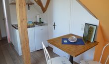Wohnung 4 - Hiddensee