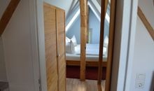 Wohnung 4 - Hiddensee