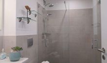 Aparthotel Waterkant Suites, Suite 1-20