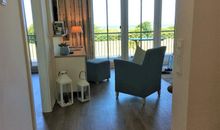 Aparthotel Waterkant Suites, Suite 1-20