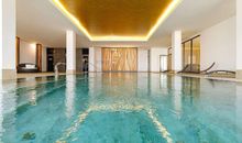 Aparthotel Waterkant Suites, Suite 1-20