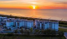 Aparthotel Waterkant Suites, Suite 1-20