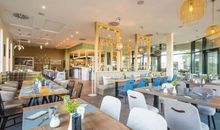 Aparthotel Waterkant Suites, Suite 1-20