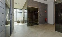 Aparthotel Waterkant Suites, Suite 1-20