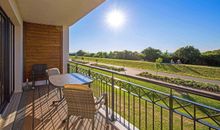Aparthotel Waterkant Suites, Suite 1-20