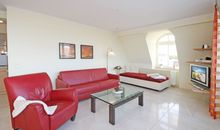 Haus Miramare - Wohnung 33 / 315