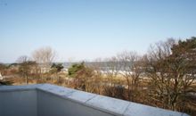 Haus Miramare - Wohnung 33 / 315