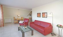 Haus Miramare - Wohnung 33 / 315