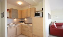 Haus Miramare - Wohnung 33 / 315