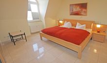Haus Miramare - Wohnung 33 / 315