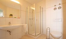 Haus Miramare - Wohnung 33 / 315