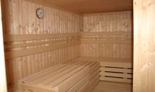 Haus Miramare - Wohnung 33 / 315