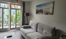 Strandstraße - Wohnung 19 / 9476