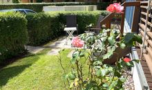 Villa Waldesruh - Wohnung 5 / 9469