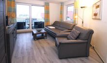 Yachthafenresidenz - Wohnung 8304 / 860