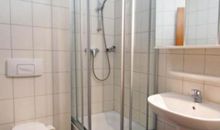 Yachthafenresidenz - Wohnung 8304 / 860