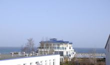 Yachthafenresidenz - Wohnung 8304 / 860