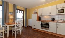 Urlaubsträume am Meer - Wohnung 5.7 / 9590