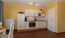 Urlaubsträume am Meer - Wohnung 5.7 / 9590