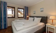 Urlaubsträume am Meer - Wohnung 5.7 / 9590