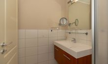 Urlaubsträume am Meer - Wohnung 5.7 / 9590