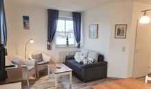 Strandstraße 43 - Wohnung 25 / 157