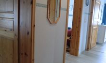 Haus Hiddensee 22c