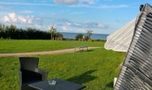 Haus Hiddensee 22c