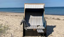 Haus Hiddensee 22c