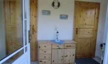 Haus Hiddensee 22c