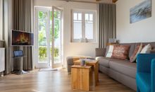 Haus Hiddensee 22d