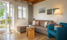 Haus Hiddensee 22d