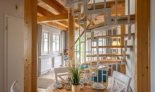 Haus Hiddensee 22d