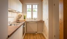 Haus Hiddensee 22d