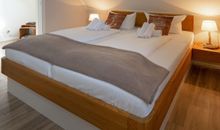 Haus Hiddensee 22d